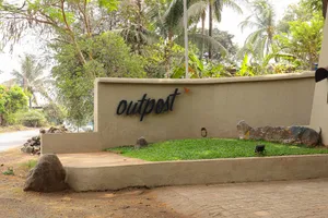Image of Outpost@Alibaug