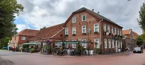 Image of Landgasthof Hotel Zur Waage