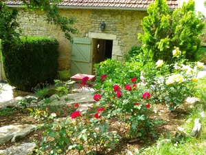 Image of Le Cottage du Château