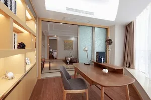 Image of Phoenix International Serviced Apartment