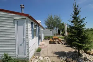 Image of AZUR Camping Schwäbische Alb