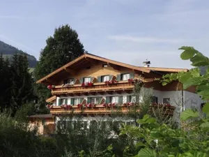 Image of Gourmet-Hotel Grünwald