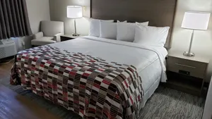 Image of Ramada By Wyndham Vicksburg
