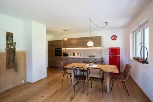 Image of Ferienwohnungen Waltraud Trinker, Haus