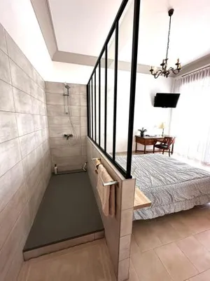 Image of Appartement 4 à 8 personnes, Spacieux de Standing Classé 4 Etoiles