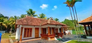 Image of Breeze Backwater Homes