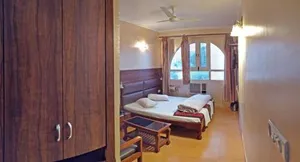 Image of Hotel Rangoli