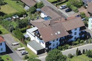 Image of Zur Warte
