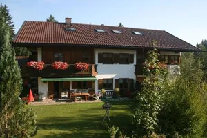 Image of Ferienhaus am Römerweg