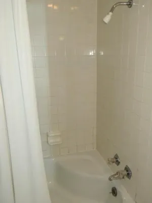 Image of The Daniels Motel