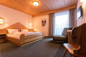 Image of Hotel Hafele