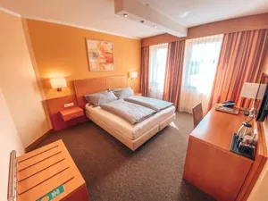 Image of Hotel Schwertfirm