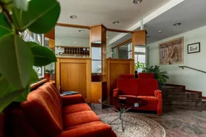 Image of Hotel am Römerplatz