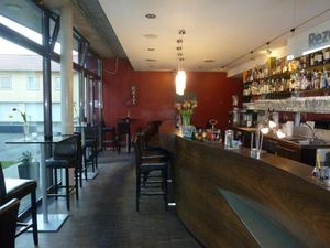 Image of Stadt-Hotel Bad Hersfeld