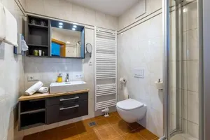 Image of Seehotel im Weyer