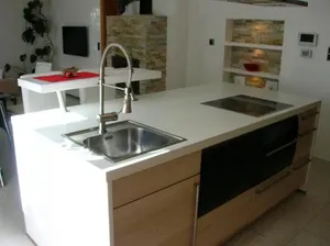 Image of Appartement Fortuna