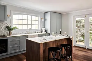 Image of Chaplet Cottage Luxury Healesville Cottage