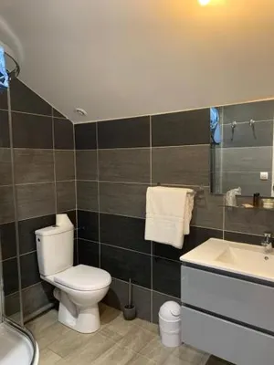 Image of Appartement Du Lac