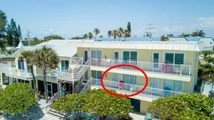 Image of Beach House Resort