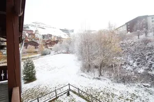 Image of Chalets D'Or, Les Deux Alpes