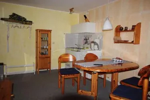 Image of Ferienwohnungen Blum