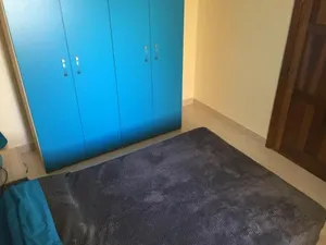 Image of Z4 - SEAFRONT apartment