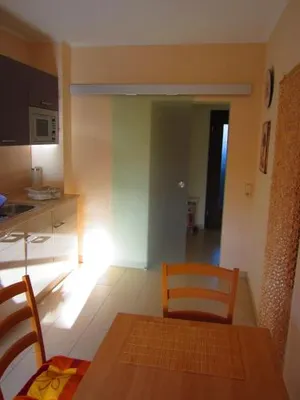 Image of Hansis Lodge