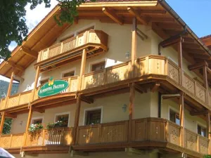 Image of Kurhotel Falter