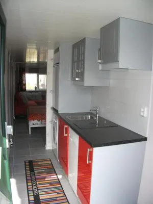 Image of Studio Callanya