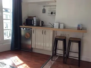 Image of Appartement Henri II