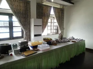 Image of Attran Hotel