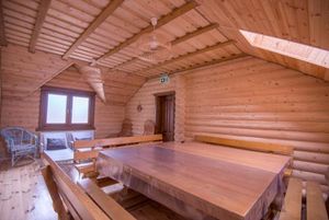 Image of Drei Bären Inn