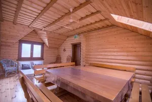 Image of Drei Bären Inn