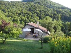 Image of La Maison Imparfaite