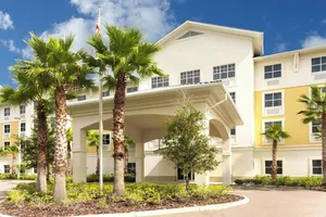 Image of Days Inn by Wyndham Palm Coast