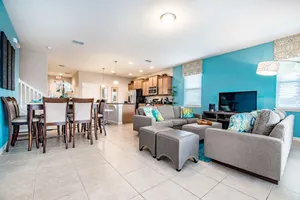 Image of 4639 Terrasonesta Drive
