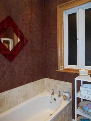 Image of Olderfleet B&B