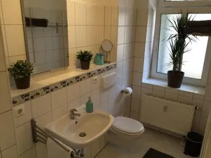 Image of Citywohnungen Halle Saale