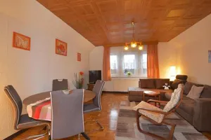 Image of Haus Cäcilie