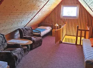 Image of Ferienhaus Templin Uck 891