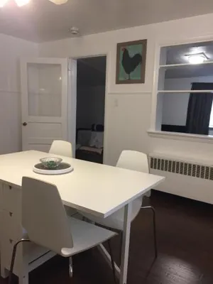 Image of The Christiana Motel