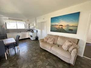 Image of Armidale St Apartments