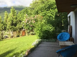 Image of Les Oiseaux