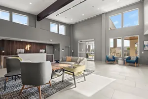 Image of Best Western Plus Executive Residency Ascension Hotel
