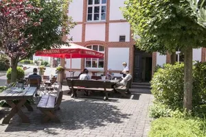 Image of Gasthaus Hotel Pfeifferling