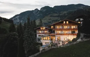 Image of Genusshotel Fichtenhof