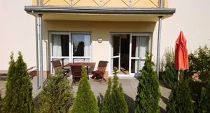 Image of Fewo Tante Emmy