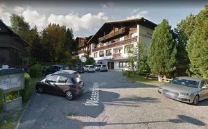 Image of Haus Claudia by Globalimmoservice
