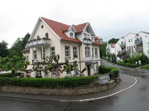 Image of Schützen Hotel & ConceptStore