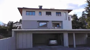 Image of Ferienwohnung Marietta Mair
